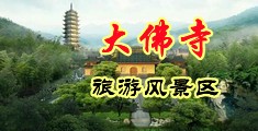 狂进狂出插入女秘书动态图中国浙江-新昌大佛寺旅游风景区